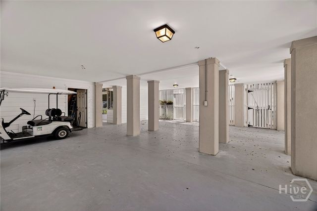 1010 Jones Avenue, Tybee Island, GA 31328