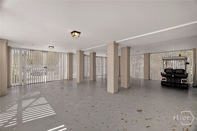 1010 Jones Avenue, Tybee Island, GA 31328