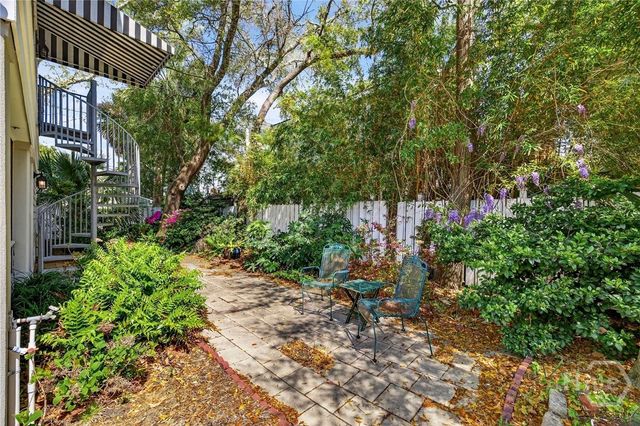 1010 Jones Avenue, Tybee Island, GA 31328