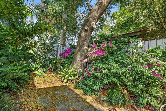 1010 Jones Avenue, Tybee Island, GA 31328