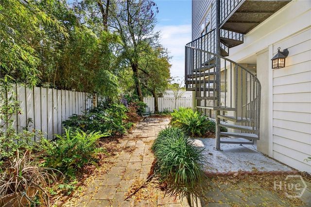 1010 Jones Avenue, Tybee Island, GA 31328