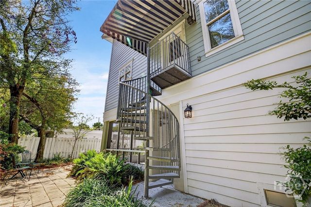 1010 Jones Avenue, Tybee Island, GA 31328