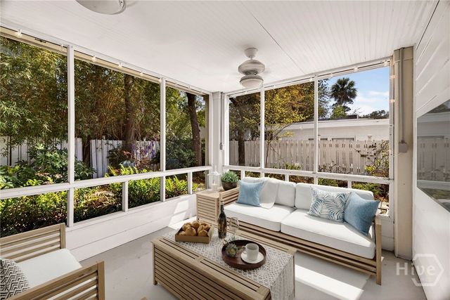 1010 Jones Avenue, Tybee Island, GA 31328