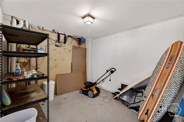 1010 Jones Avenue, Tybee Island, GA 31328