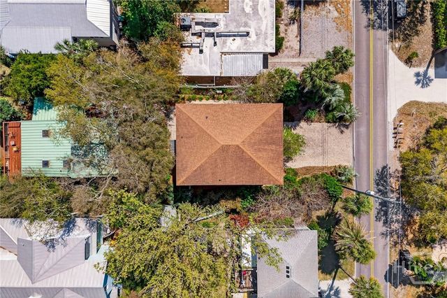 1010 Jones Avenue, Tybee Island, GA 31328