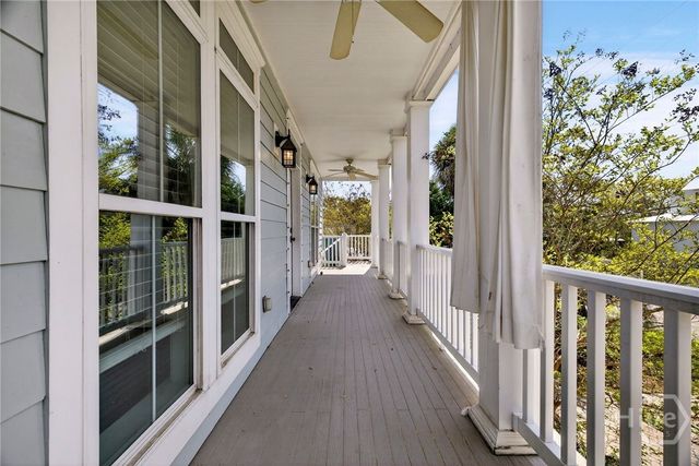 1010 Jones Avenue, Tybee Island, GA 31328