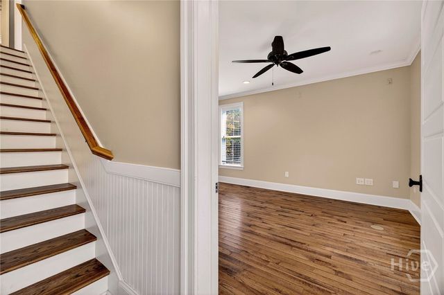 1010 Jones Avenue, Tybee Island, GA 31328