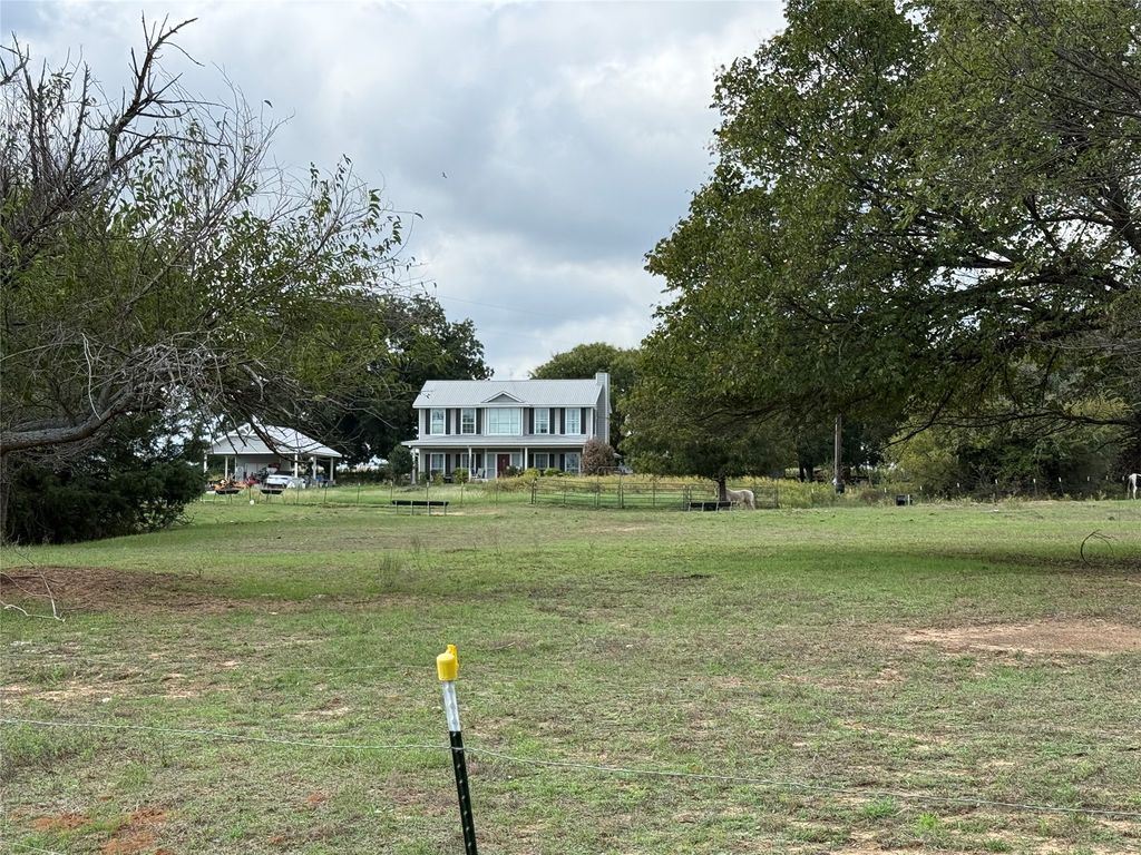 680 County Road 4191, Decatur, TX 76234 — photo 4