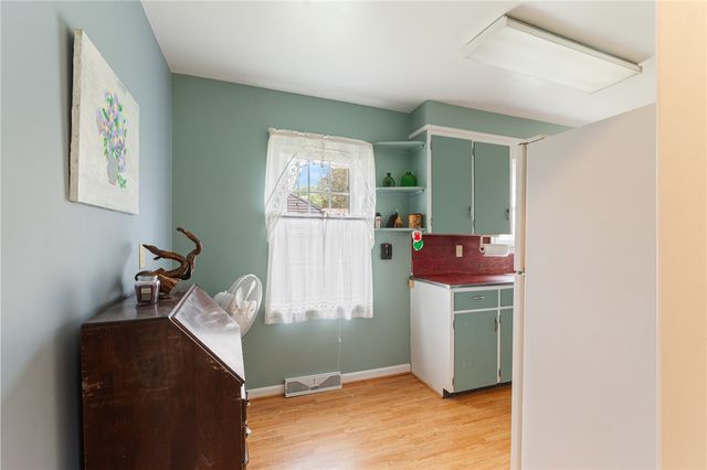 1404 Summit Drive, Arcadia, NY 14513