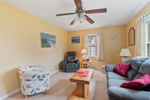 1404 Summit Drive, Arcadia, NY 14513