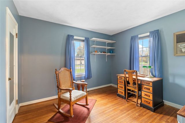 1404 Summit Drive, Arcadia, NY 14513