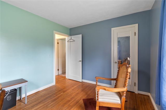 1404 Summit Drive, Arcadia, NY 14513