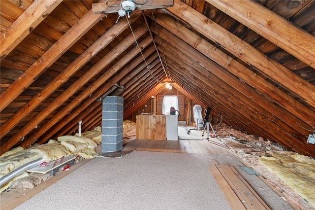 1404 Summit Drive, Arcadia, NY 14513