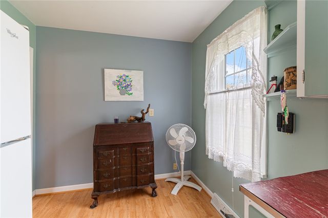 1404 Summit Drive, Arcadia, NY 14513