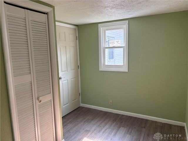 125 High Street, New Paris, OH 45347