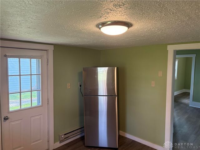 125 High Street, New Paris, OH 45347