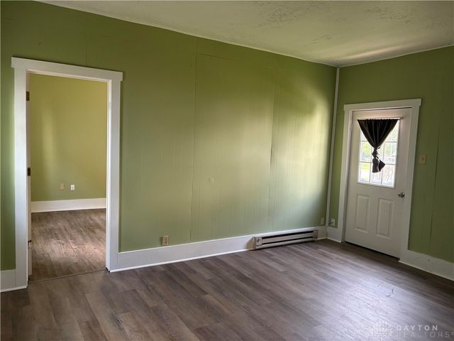 125 High Street, New Paris, OH 45347