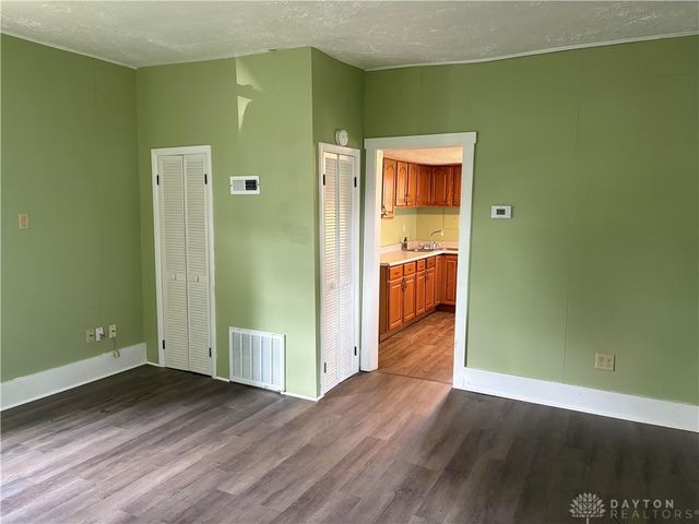 125 High Street, New Paris, OH 45347