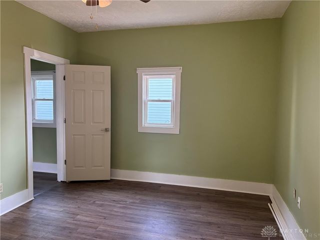 125 High Street, New Paris, OH 45347