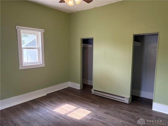 125 High Street, New Paris, OH 45347