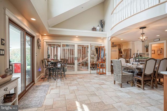 3215 EGLANTINE DR, Vineland, NJ 08360