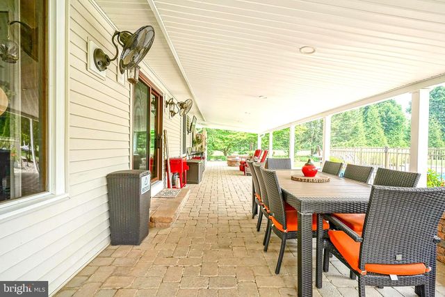 3215 EGLANTINE DR, Vineland, NJ 08360
