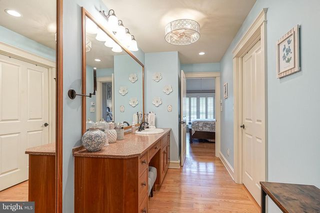 3215 EGLANTINE DR, Vineland, NJ 08360