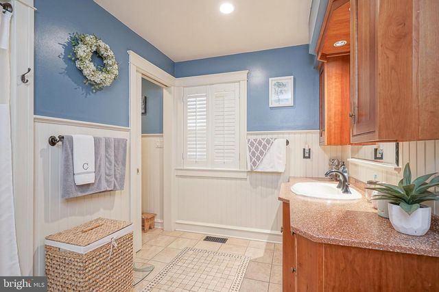 3215 EGLANTINE DR, Vineland, NJ 08360