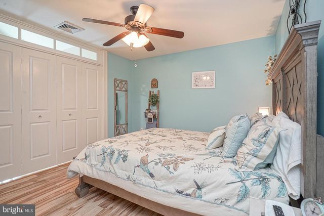 3215 EGLANTINE DR, Vineland, NJ 08360