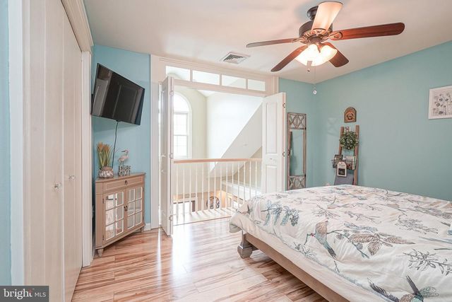 3215 EGLANTINE DR, Vineland, NJ 08360