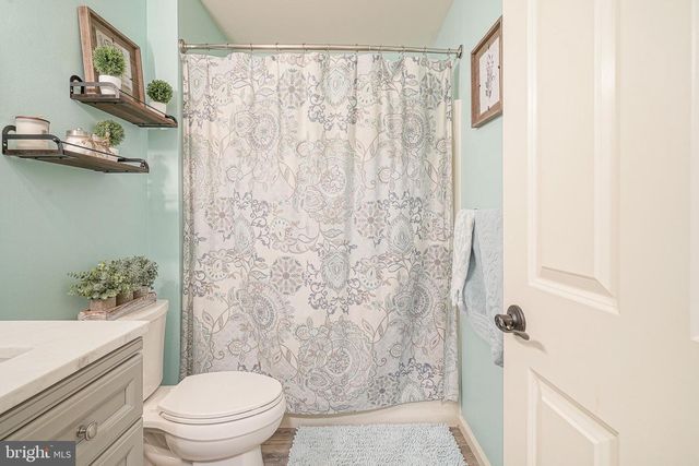 3215 EGLANTINE DR, Vineland, NJ 08360