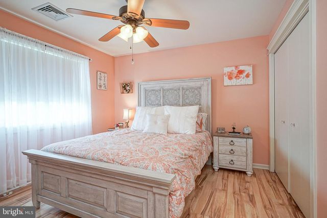 3215 EGLANTINE DR, Vineland, NJ 08360