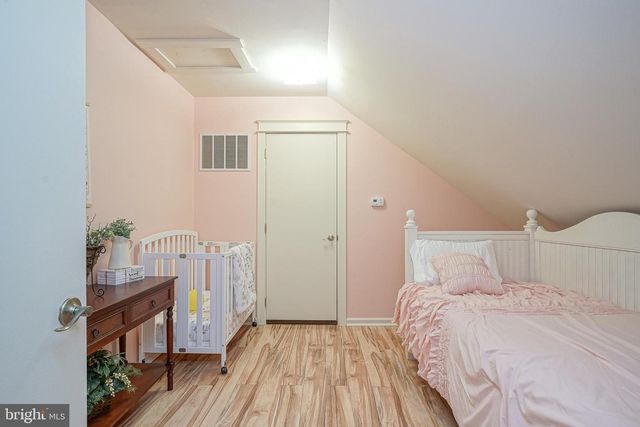 3215 EGLANTINE DR, Vineland, NJ 08360