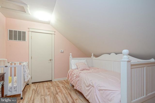 3215 EGLANTINE DR, Vineland, NJ 08360