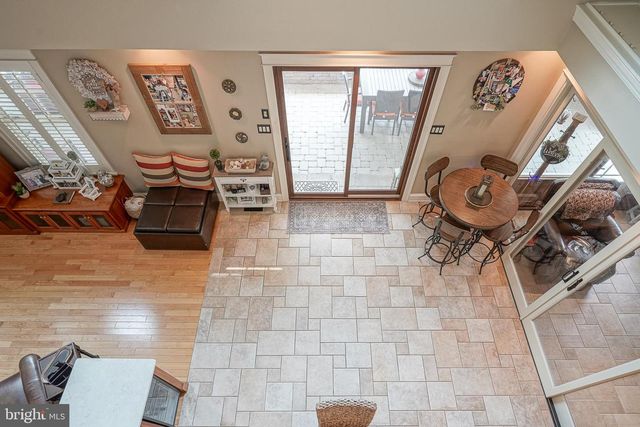 3215 EGLANTINE DR, Vineland, NJ 08360