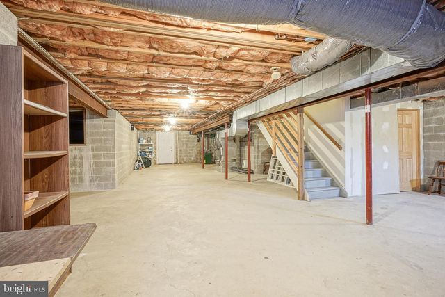 3215 EGLANTINE DR, Vineland, NJ 08360