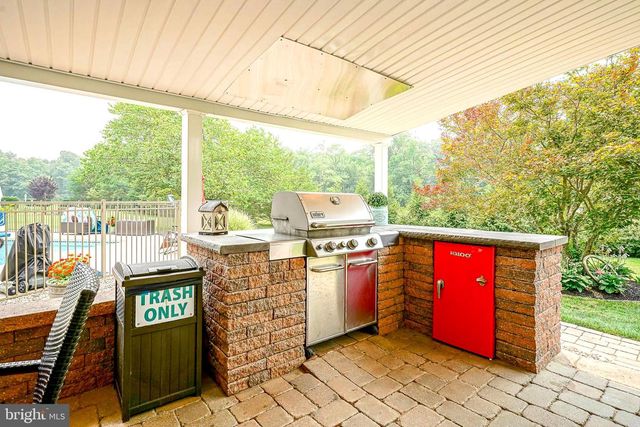 3215 EGLANTINE DR, Vineland, NJ 08360