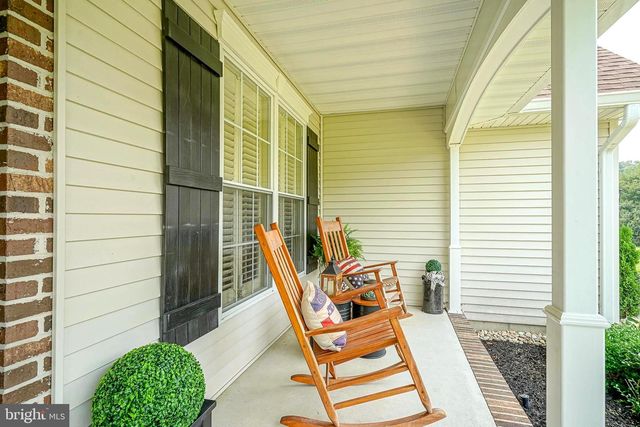 3215 EGLANTINE DR, Vineland, NJ 08360