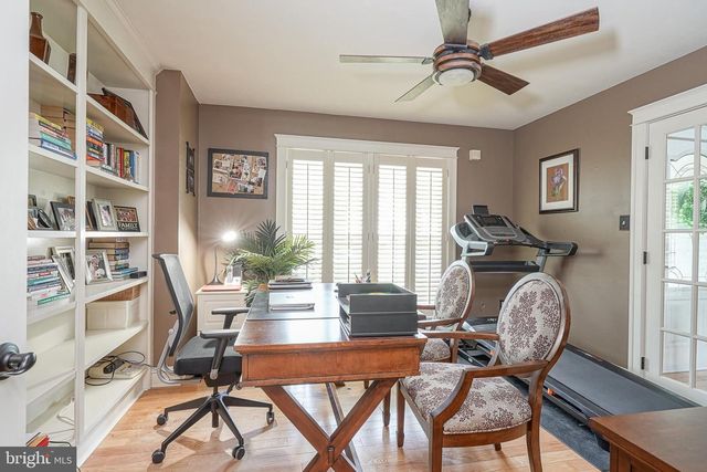 3215 EGLANTINE DR, Vineland, NJ 08360