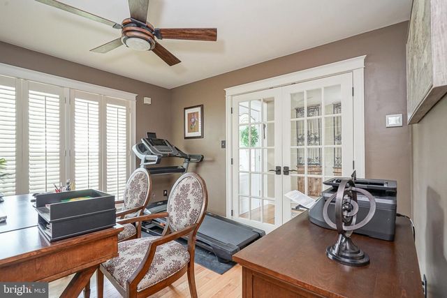 3215 EGLANTINE DR, Vineland, NJ 08360