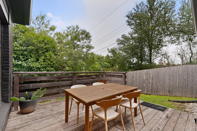 3305 Hycreek DR, Austin, TX 78723