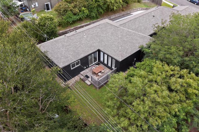 3305 Hycreek DR, Austin, TX 78723