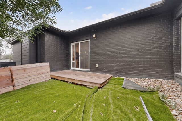 3305 Hycreek DR, Austin, TX 78723