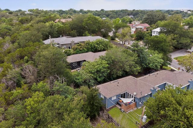 3305 Hycreek DR, Austin, TX 78723