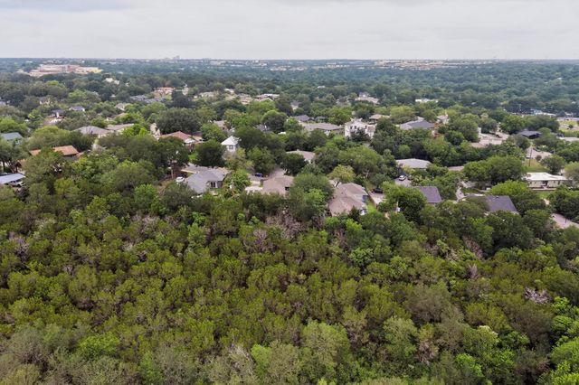 3305 Hycreek DR, Austin, TX 78723