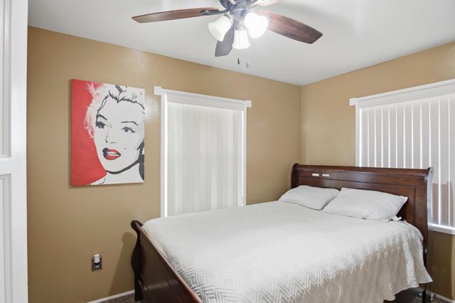 2406 S Walnut Rd, Turlock, CA 95380