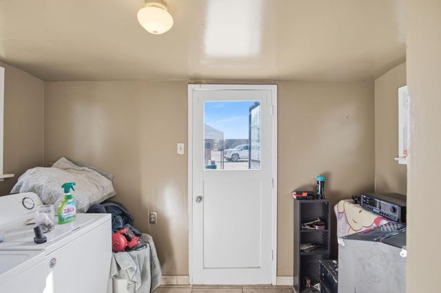 2406 S Walnut Rd, Turlock, CA 95380