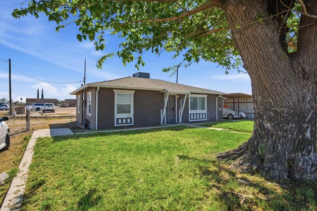 2406 S Walnut Rd, Turlock, CA 95380