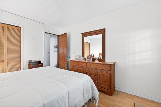 2049 Caesar Place, Bronx, NY 10473
