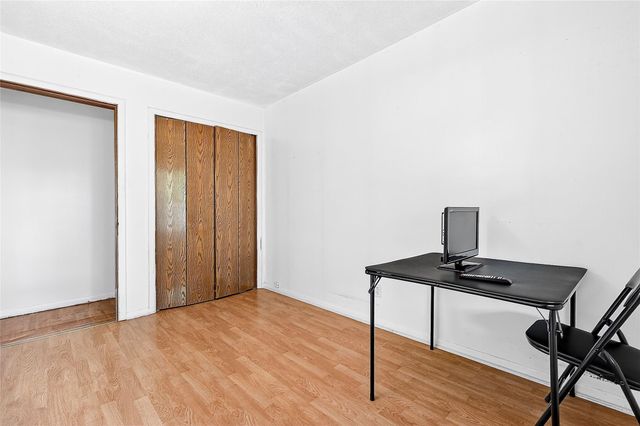 2049 Caesar Place, Bronx, NY 10473